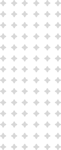 Home pattern v