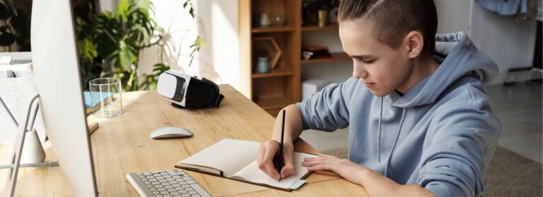 Home Interior Design Diploma