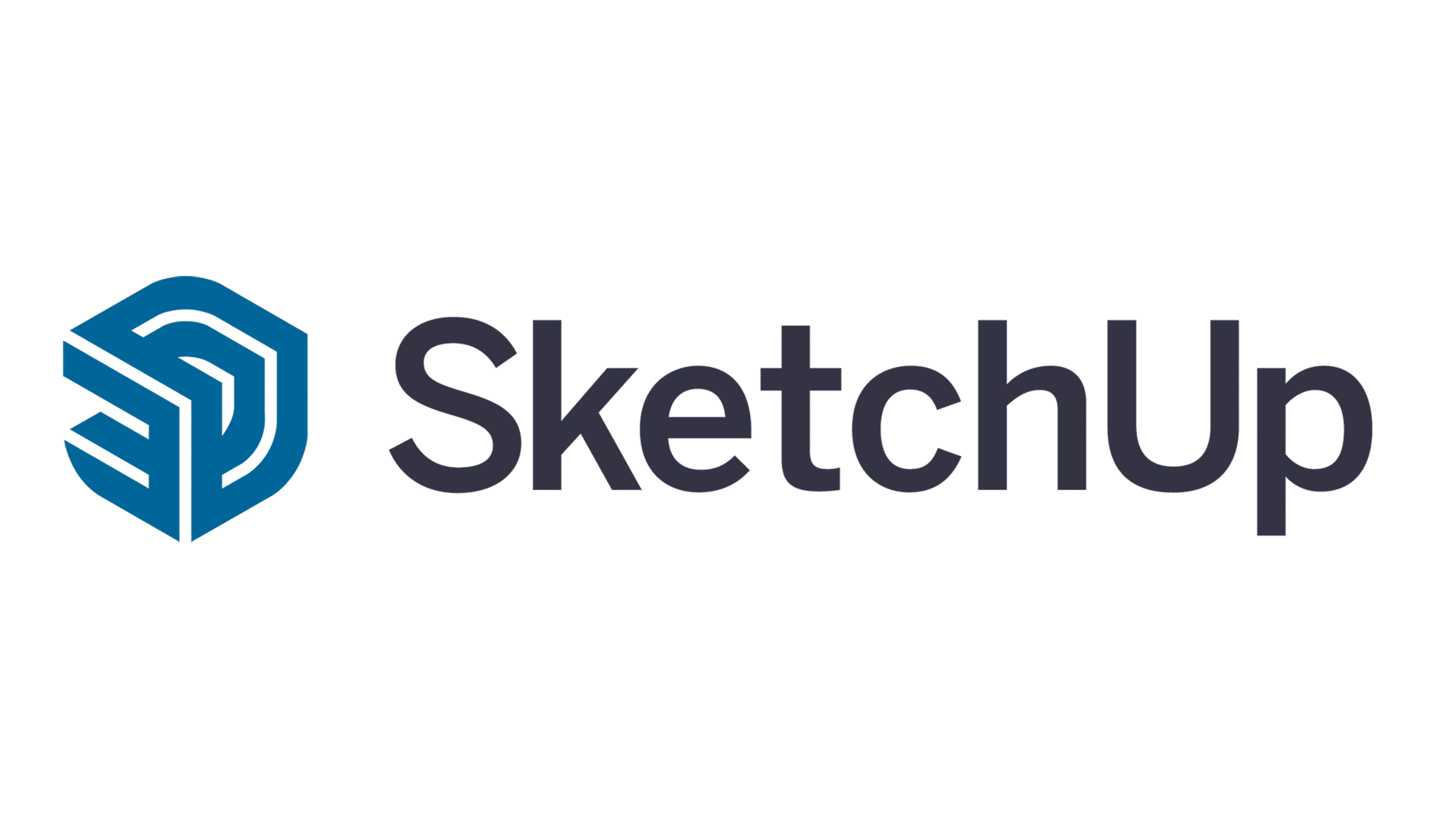 Home sketchup logo