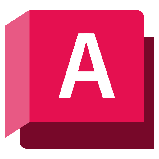 Home autocad icon